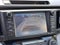 2016 Toyota RAV4 Hybrid Limited