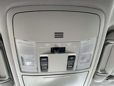 2016 Toyota RAV4 Hybrid Limited