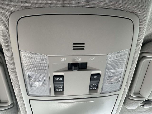 2016 Toyota RAV4 Hybrid Limited