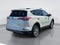 2016 Toyota RAV4 Hybrid Limited