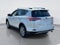 2016 Toyota RAV4 Hybrid Limited