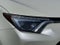 2016 Toyota RAV4 Hybrid Limited