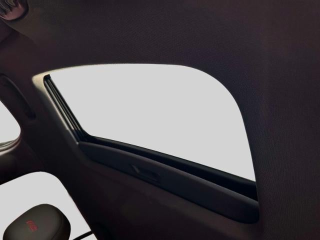 2024 Chevrolet Trax RS - Photo 18