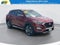 2020 Hyundai Tucson Sport