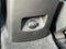 2020 Hyundai Tucson Sport