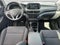 2020 Hyundai Tucson Sport