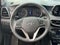 2020 Hyundai Tucson Sport
