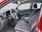 2020 Hyundai Tucson Sport