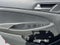 2020 Hyundai Tucson Sport