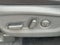 2020 Hyundai Tucson Sport