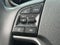 2020 Hyundai Tucson Sport