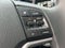 2020 Hyundai Tucson Sport