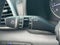 2020 Hyundai Tucson Sport