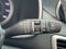 2020 Hyundai Tucson Sport