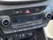 2020 Hyundai Tucson Sport