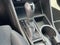 2020 Hyundai Tucson Sport