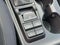 2020 Hyundai Tucson Sport
