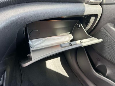 2020 Hyundai Tucson Sport