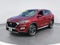 2020 Hyundai Tucson Sport