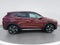 2020 Hyundai Tucson Sport