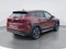 2020 Hyundai Tucson Sport