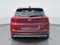 2020 Hyundai Tucson Sport