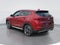 2020 Hyundai Tucson Sport