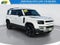 2025 Land Rover Defender S