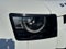 2025 Land Rover Defender S