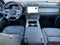 2025 Land Rover Defender S