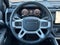 2025 Land Rover Defender S