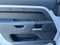 2025 Land Rover Defender S