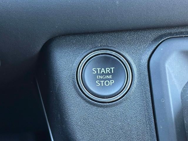 2025 Land Rover Defender S