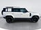 2025 Land Rover Defender S
