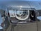 2025 Land Rover Defender S
