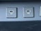2025 Land Rover Defender S