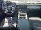 2025 Land Rover Defender S