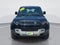 2025 Land Rover Defender S