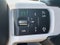 2025 Land Rover Defender S
