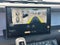2025 Land Rover Defender S