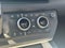 2025 Land Rover Defender S