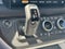 2025 Land Rover Defender S