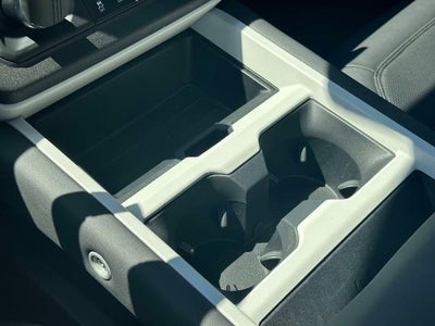 2025 Land Rover Defender S