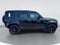 2025 Land Rover Defender S