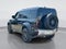 2025 Land Rover Defender S