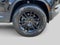 2025 Land Rover Defender S