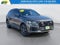 2024 Audi Q7 PREMIUM PLUS Base