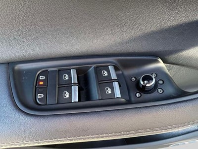 2024 Audi Q7 PREMIUM PLUS Base