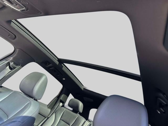 2024 Audi Q7 PREMIUM PLUS Base