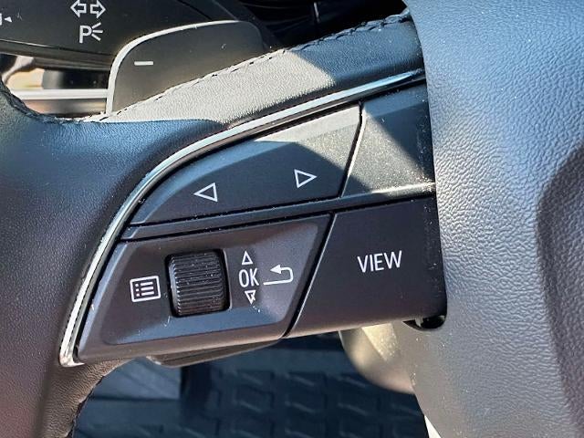 2024 Audi Q7 PREMIUM PLUS Base